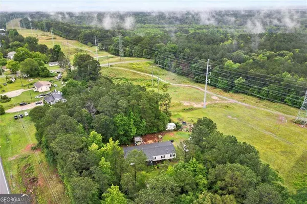 Palmetto, GA 30268,1368 Tommy Lee Cook RD