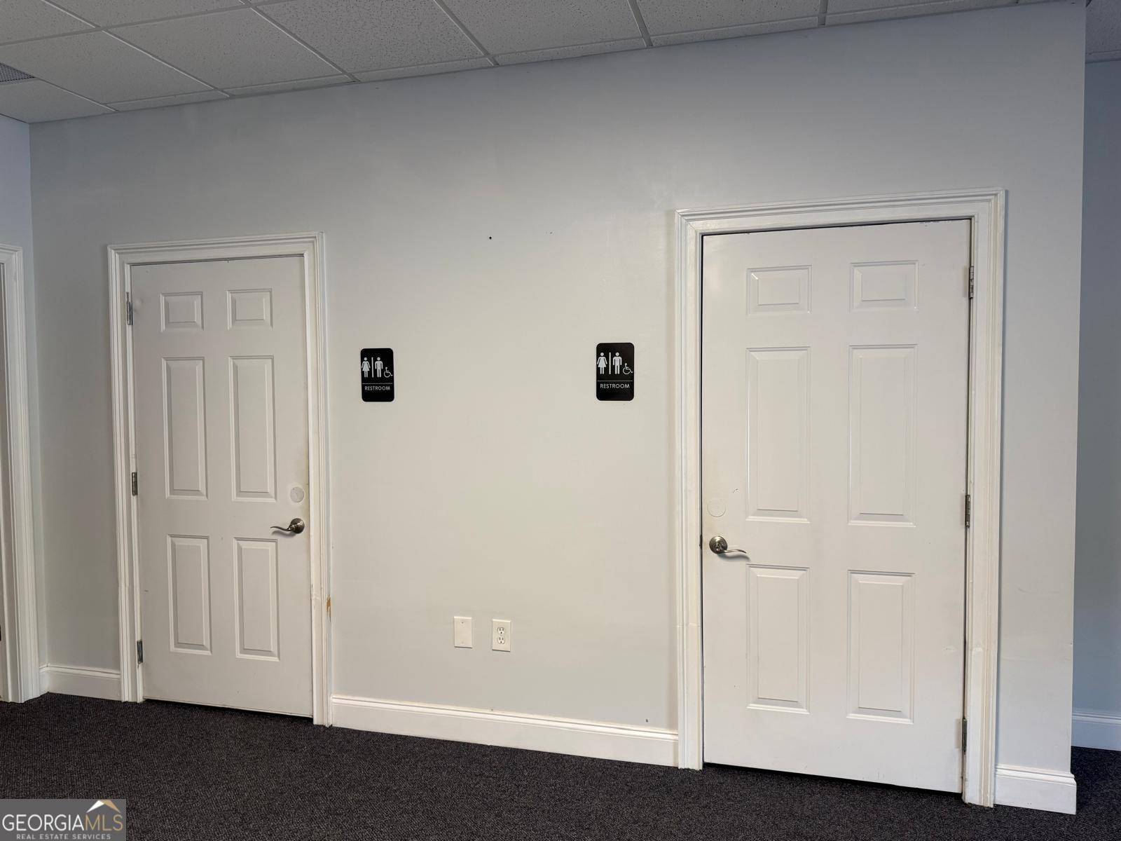 Hampton, GA 30228,700 Manassas ST #SUITE 300