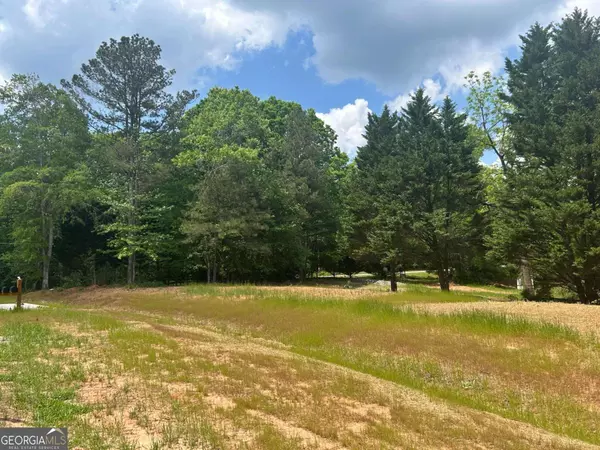 Alpharetta, GA 30004,210 Thompson TRL