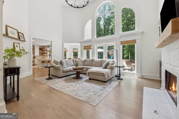 Alpharetta, GA 30004,712 Brookshade Pkwy