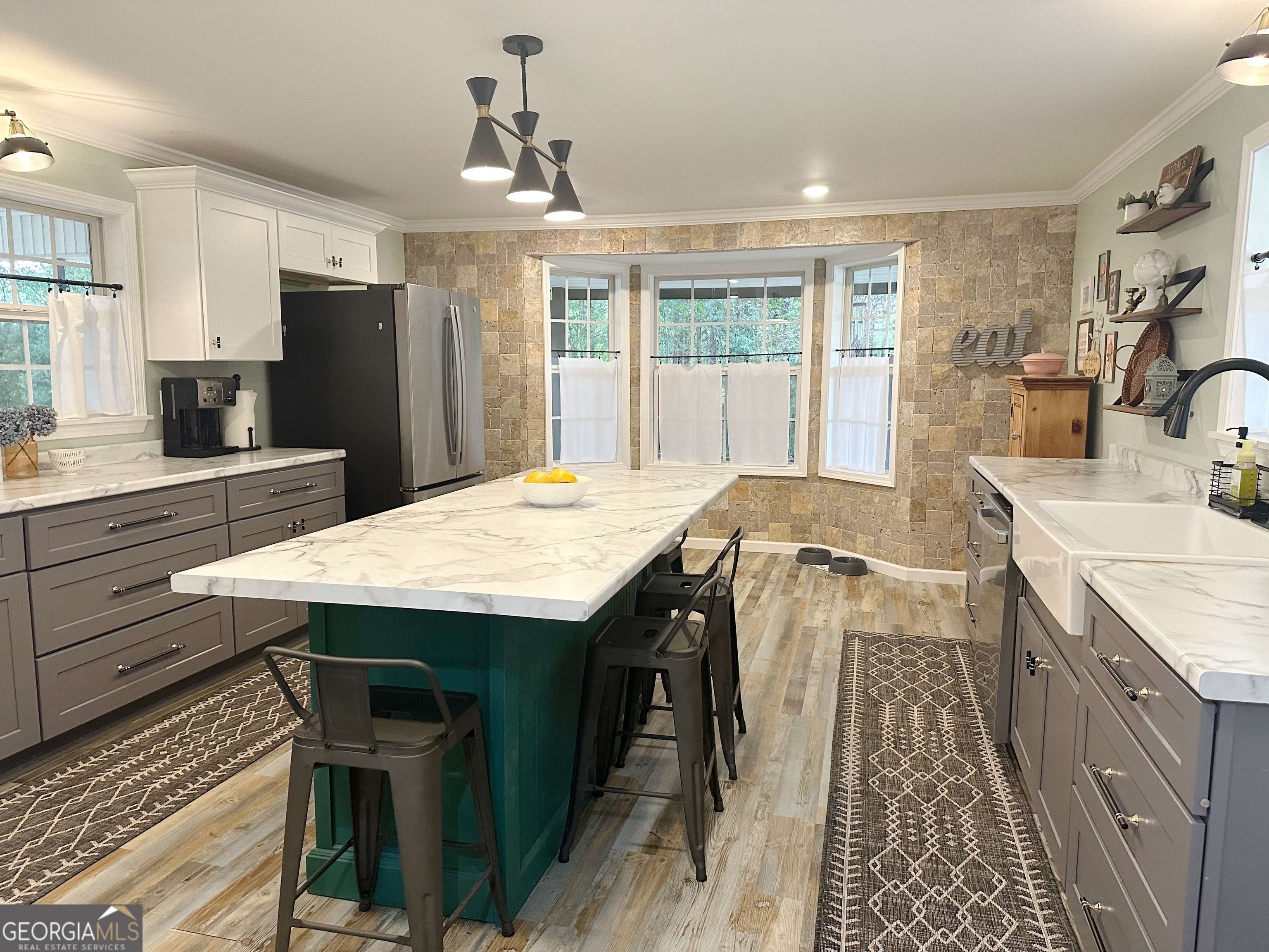 Trion, GA 30753,746 Thomas RD