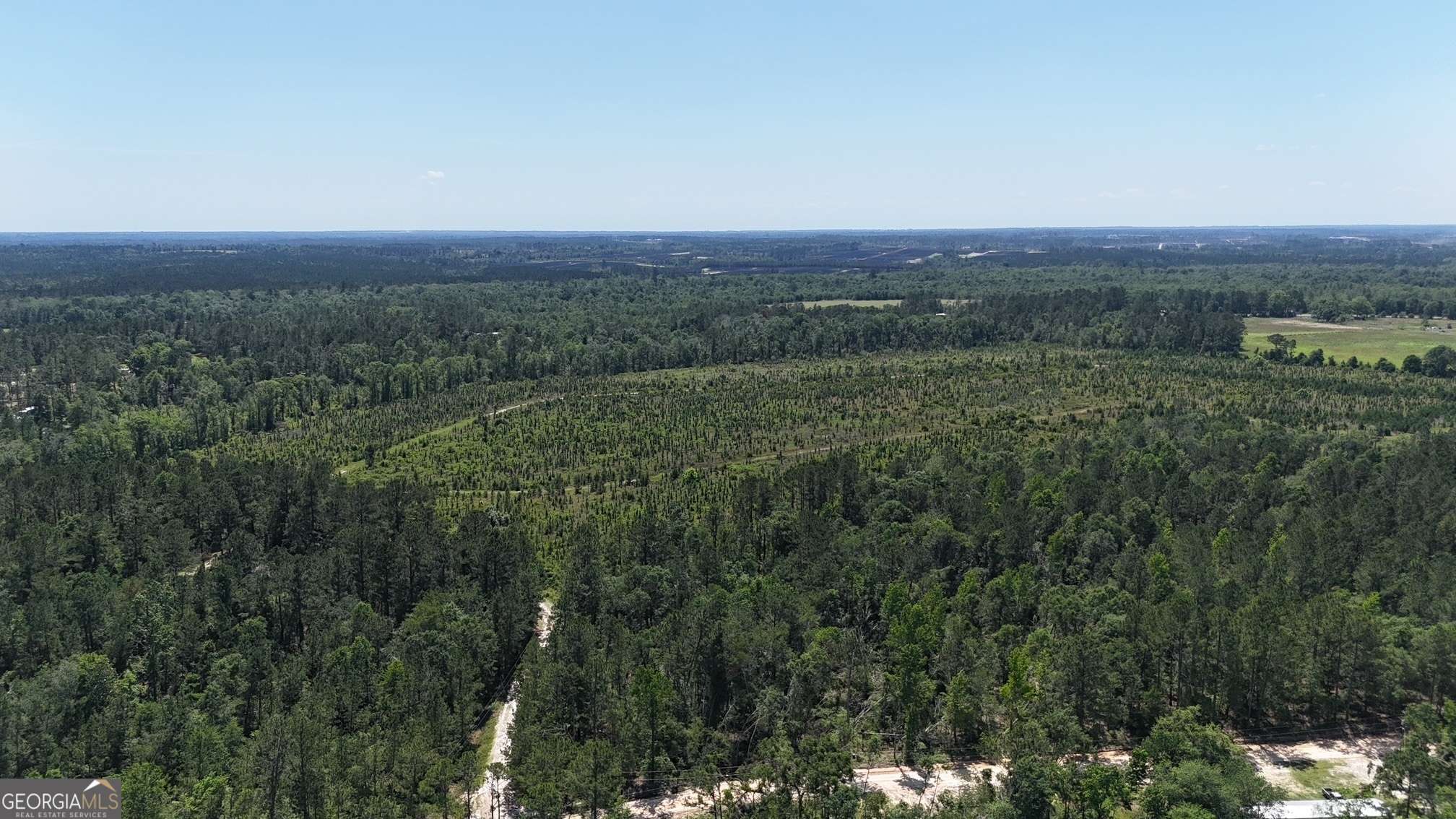 Vidalia, GA 30474,0 Deer Run RD