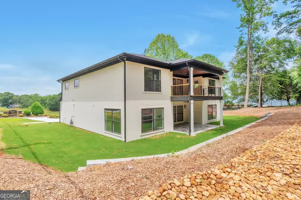 Gainesville, GA 30507,2808 S Arbor DR