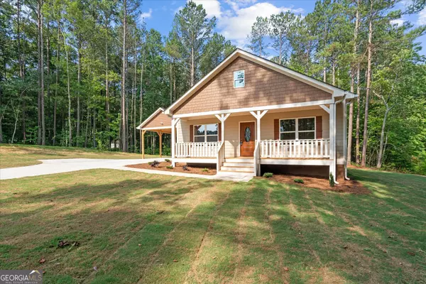 Temple, GA 30179,55 Etheridge RD