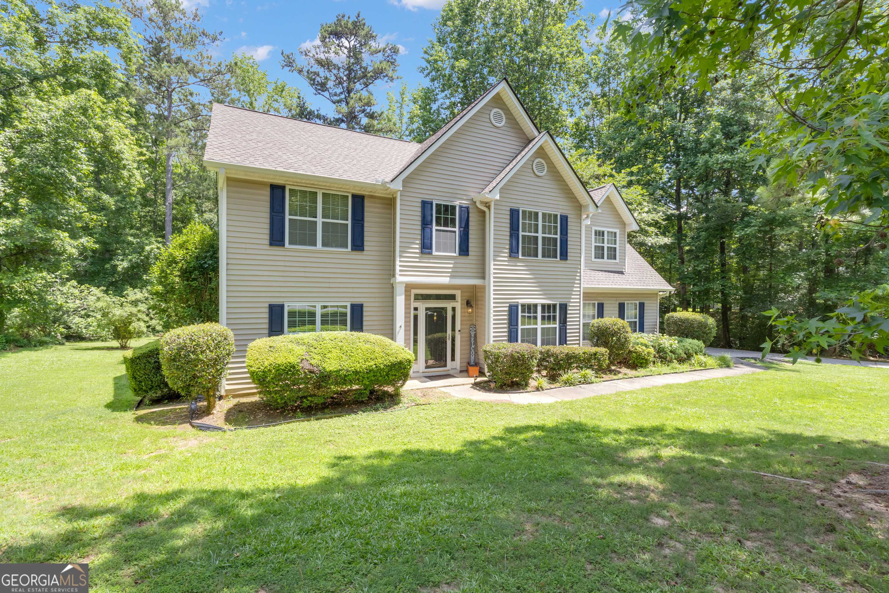 Sharpsburg, GA 30277,15 Skipton CT