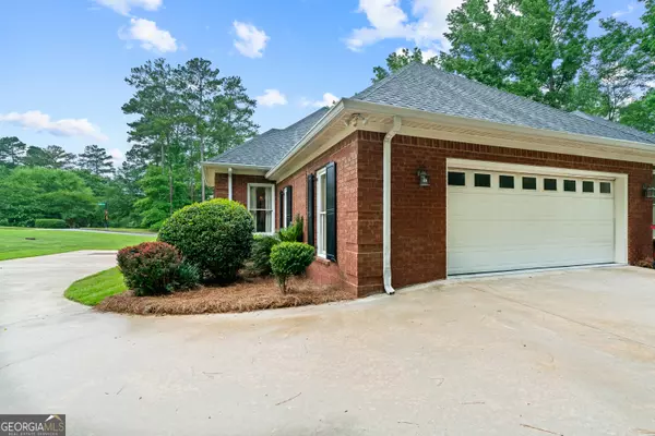 Macon, GA 31210,100 S Haven CT