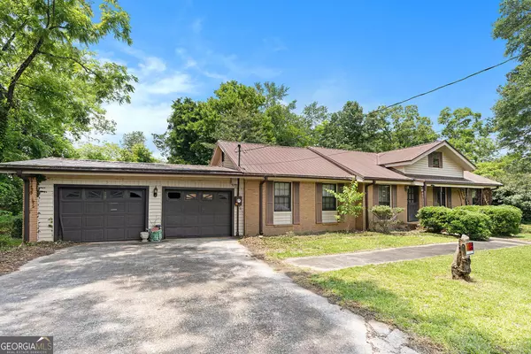 Jackson, GA 30233,630 N North Mulberry ST