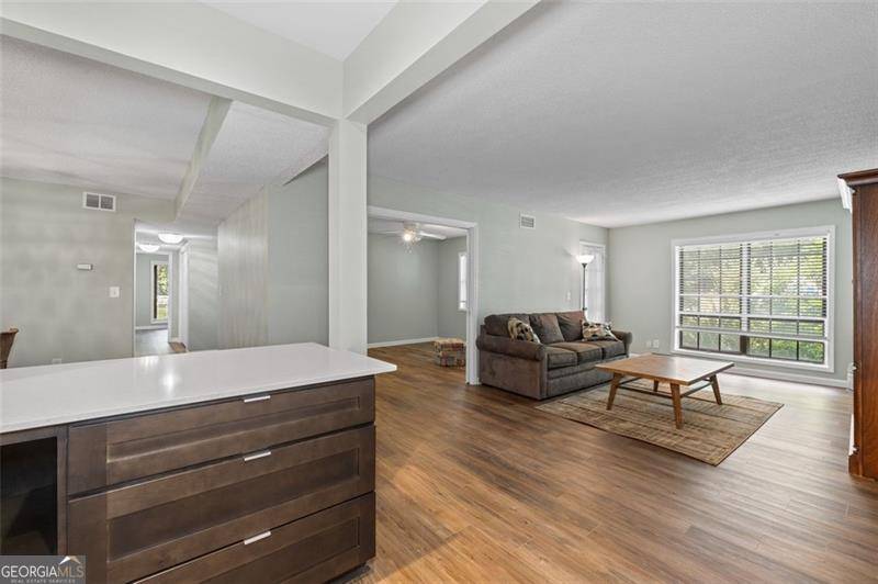 6851 Roswell RD #H18, Atlanta, GA 30328
