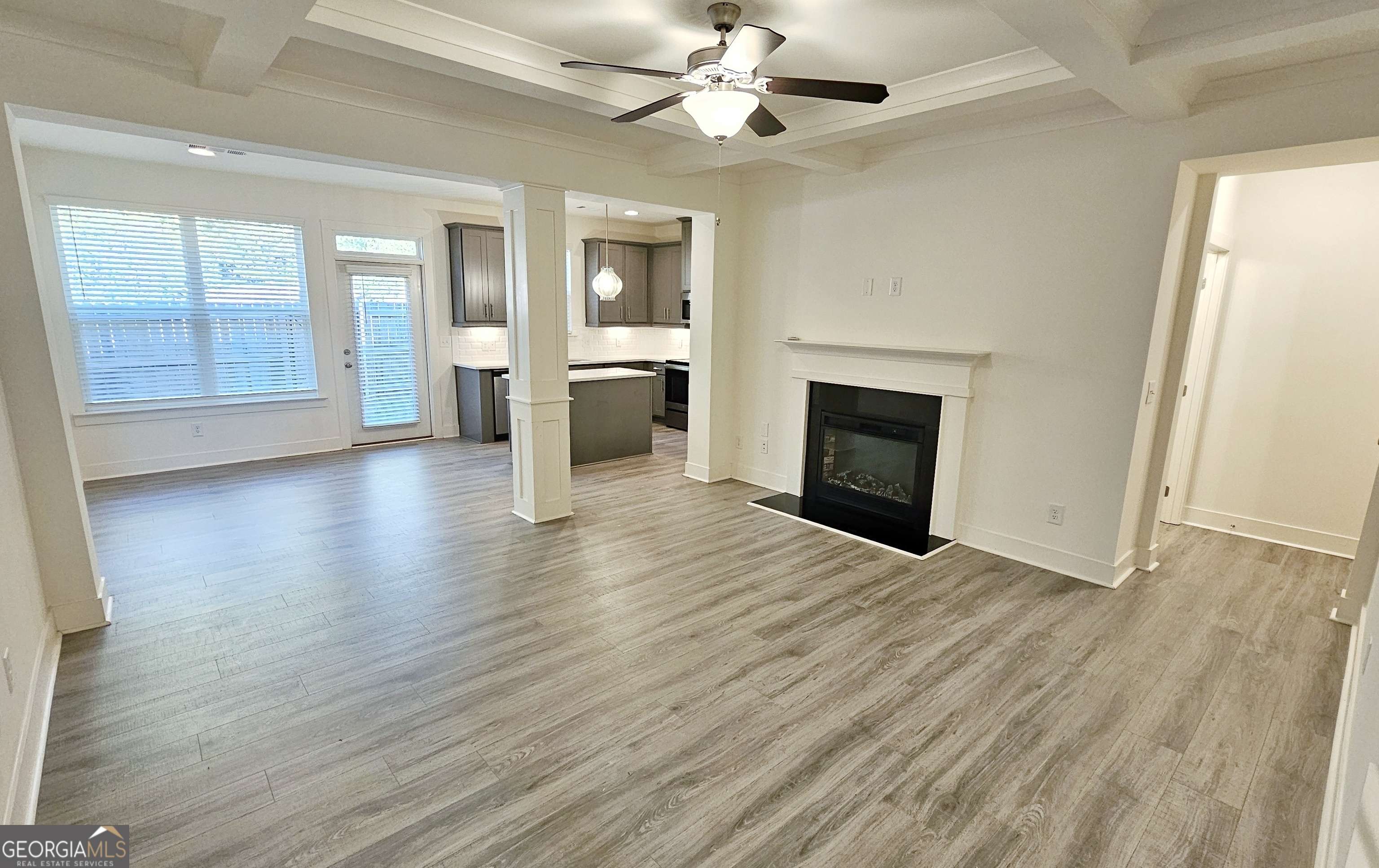 Auburn, GA 30011,157 Auburn Valley WAY
