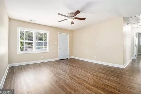 Atlanta, GA 30354,2912 SPRINGSIDE PL SE
