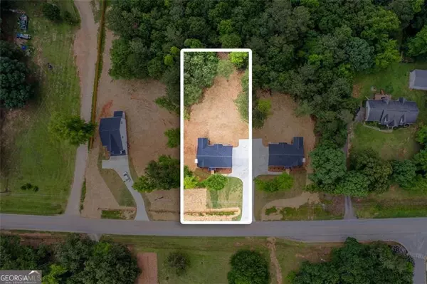 Jefferson, GA 30549,5185 Waterworks RD