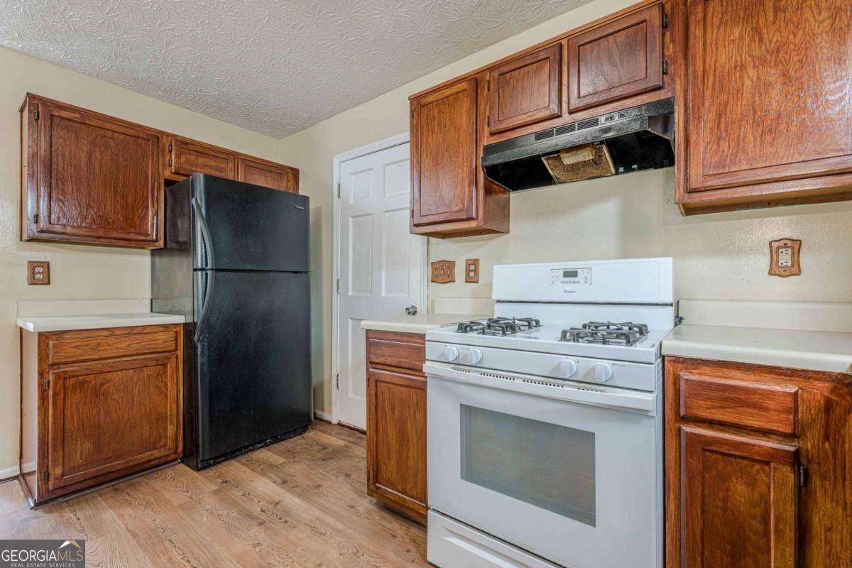 Snellville, GA 30078,2563 Creek TER