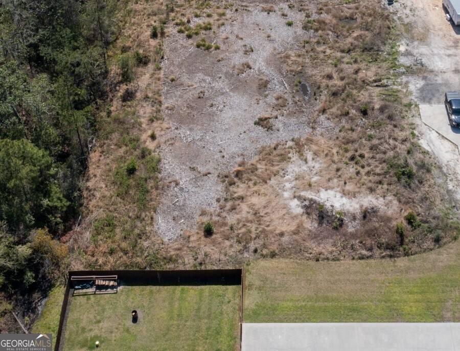 Waycross, GA 31501,2600 Alton CIR