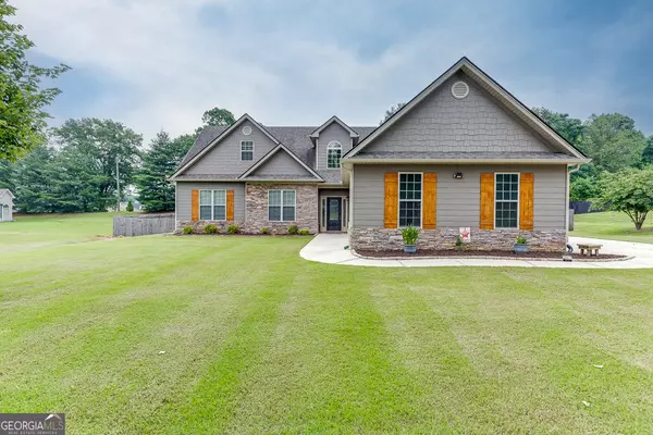 63 EMMA LN, Winder, GA 30680