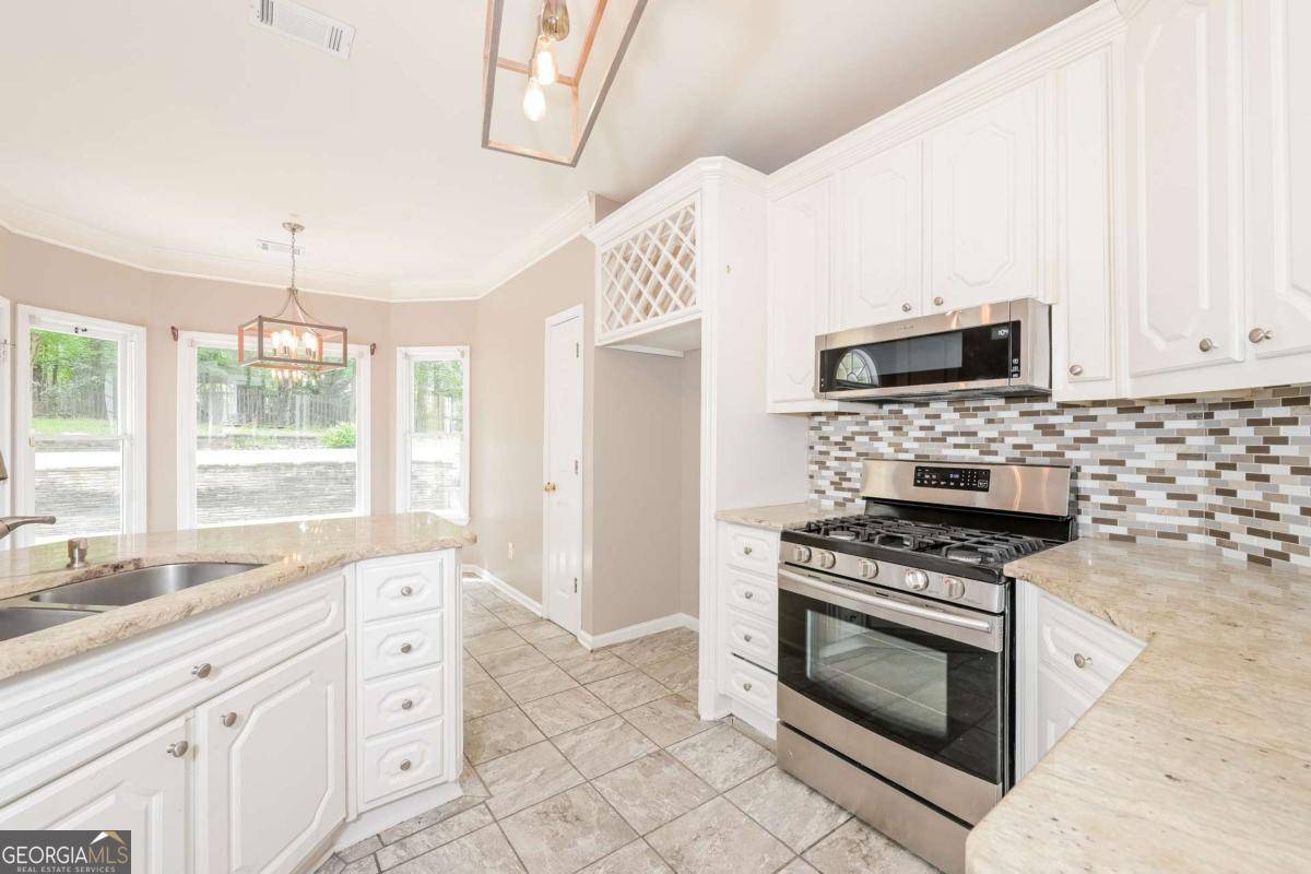 Lawrenceville, GA 30043,1305 Kelly Nelson DR