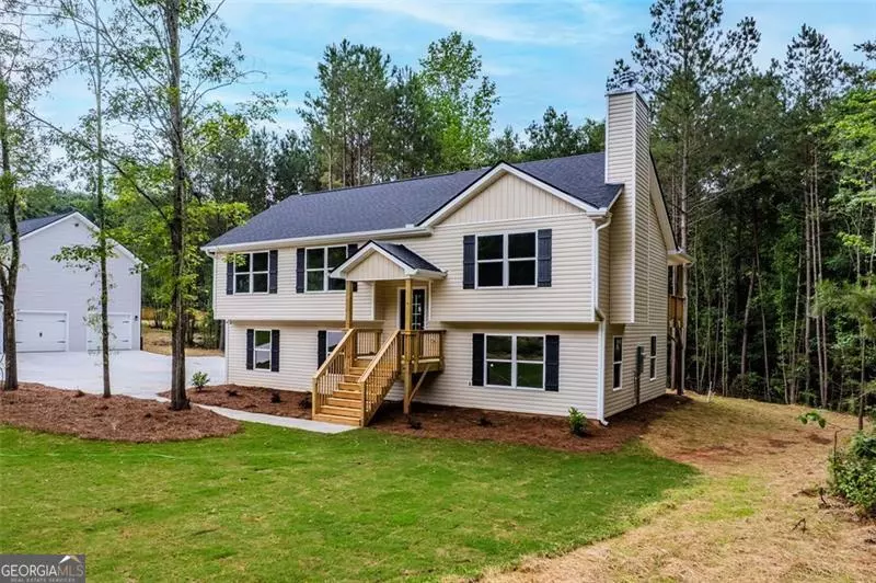 Jefferson, GA 30549,5209 Waterworks RD