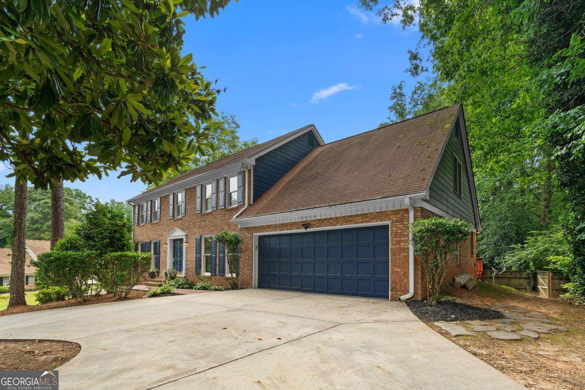 Marietta, GA 30067,3228 Turtle Lake DR SE