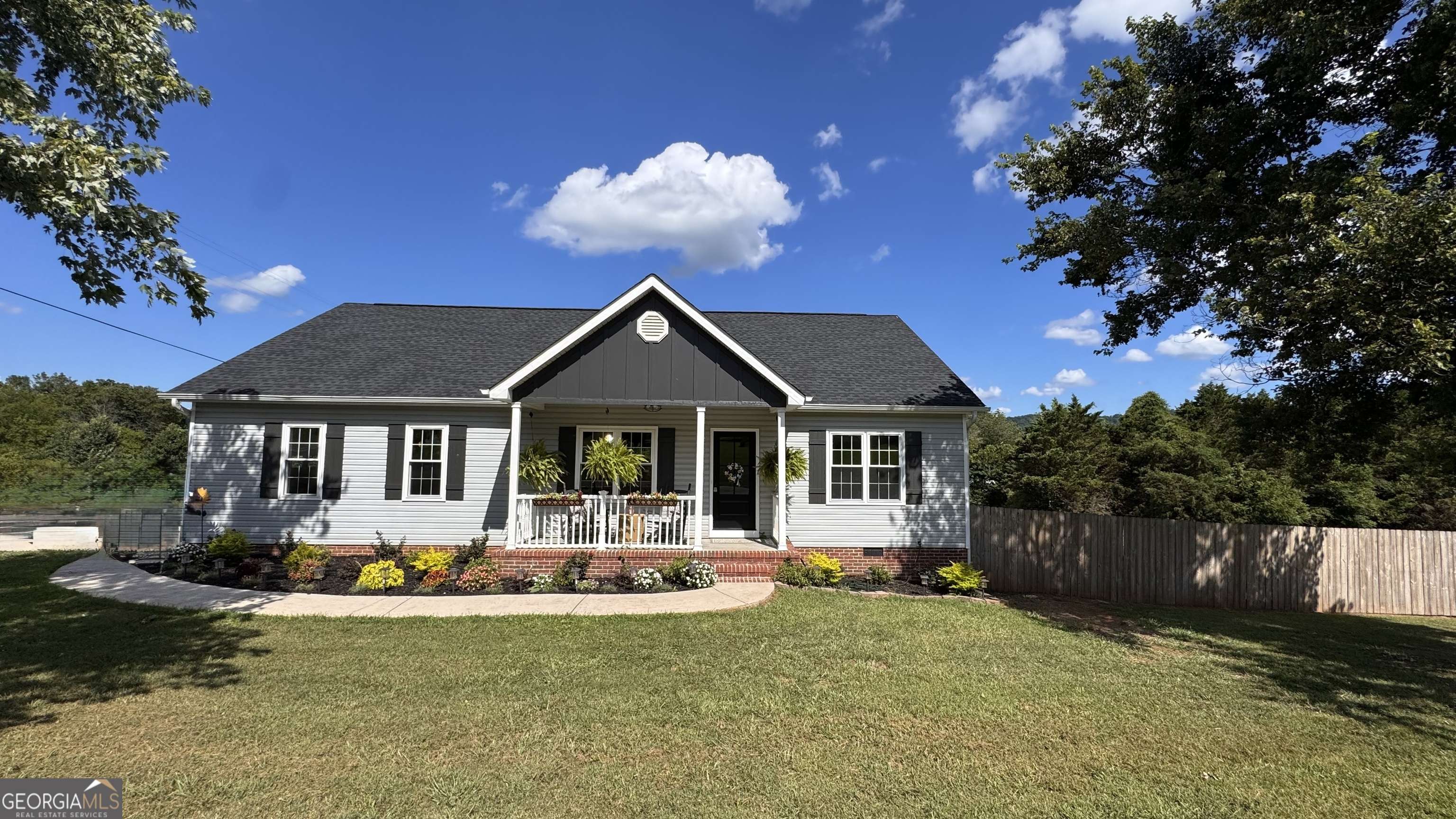 Ringgold, GA 30736,19 Laura LN