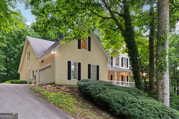 Buford, GA 30518,2722 Brookhaven LN