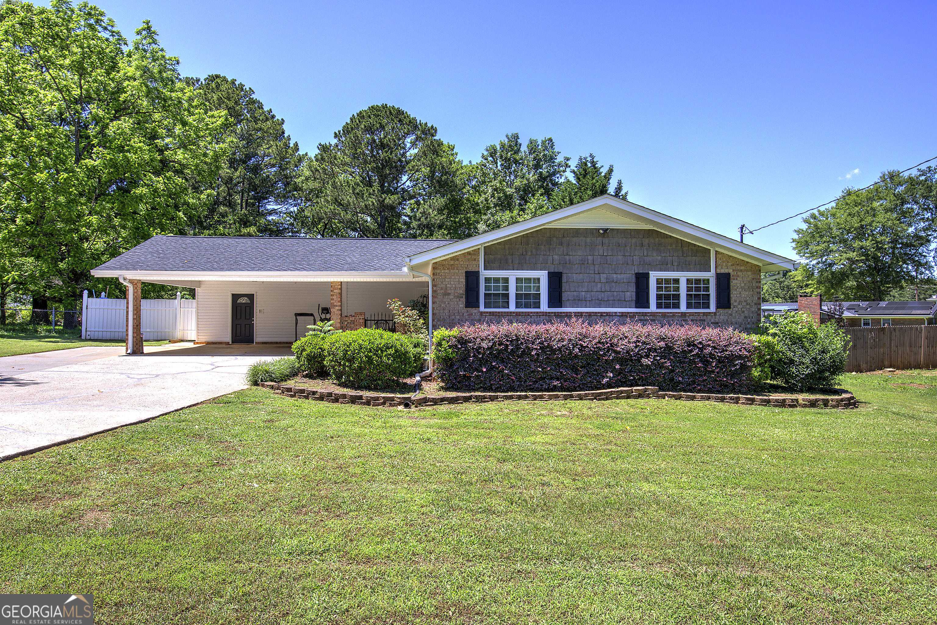 Rome, GA 30161,29 Woodcliffe DR NE