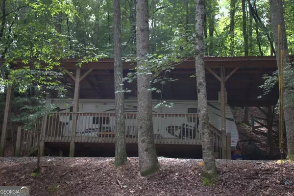 Ellijay, GA 30540,133 31st ST