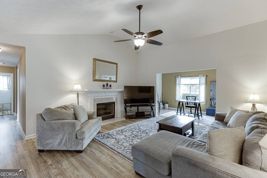 Dacula, GA 30019,992 Harbins Pass DR