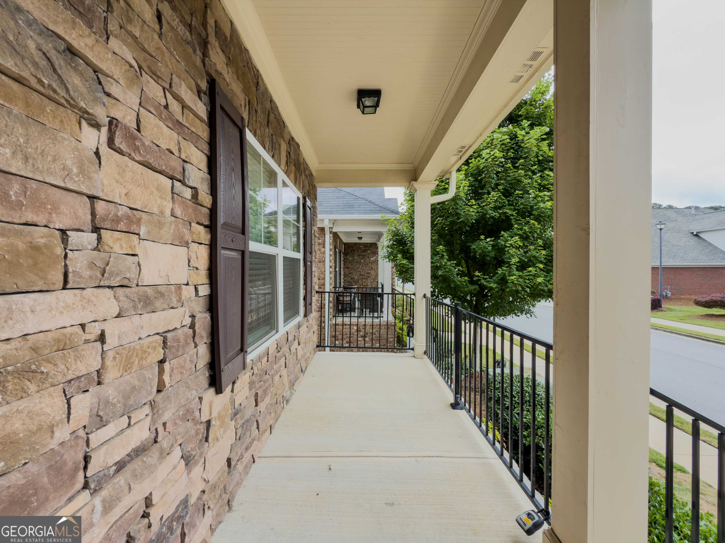 Snellville, GA 30078,2047 Gazebo LN