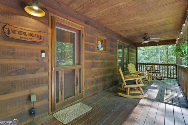 Ellijay, GA 30540,2150 Newport DR
