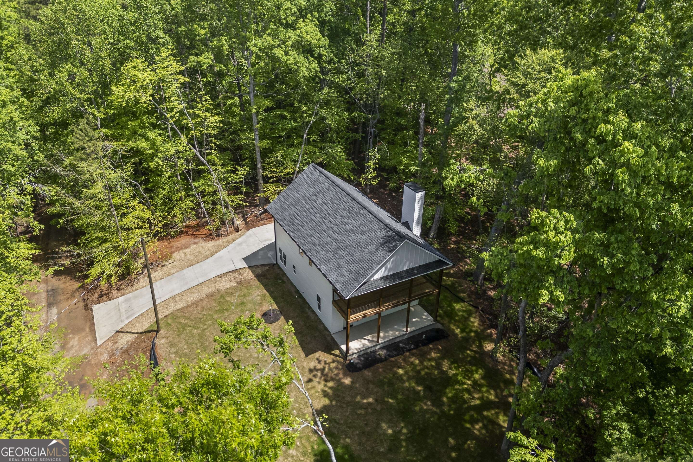 Lavonia, GA 30553,990 Rue Fleur De Lis