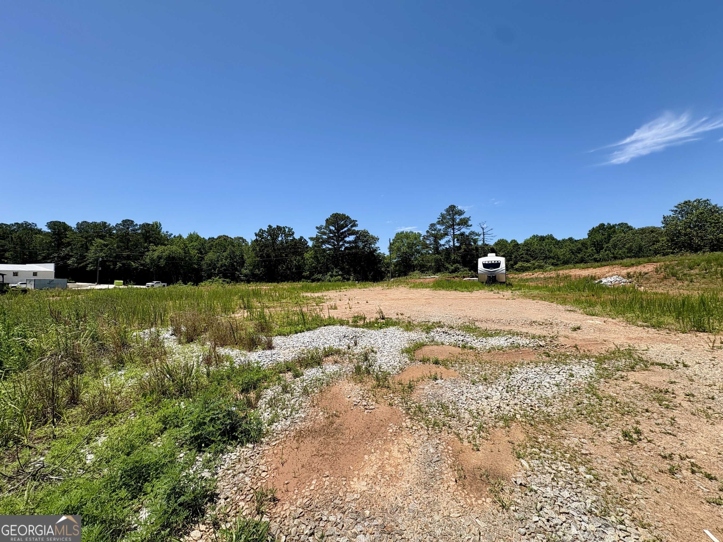 Bremen, GA 30110,841 Alabama AVE S
