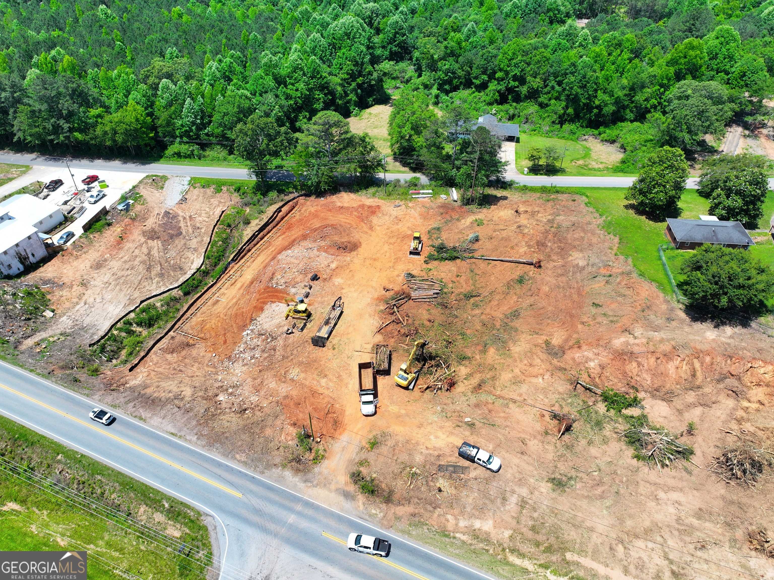Bremen, GA 30110,841 Alabama AVE S