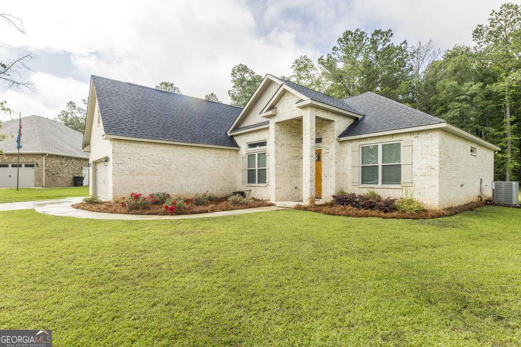 Perry, GA 31069,104 Copper John CT