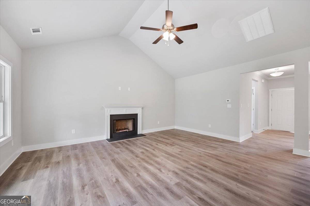 Gray, GA 31032,206 Railroad ST