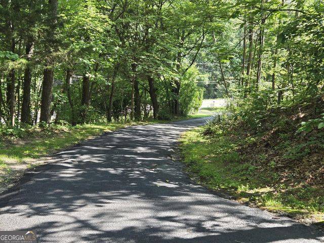 Ringgold, GA 30736,81 Shrader LN