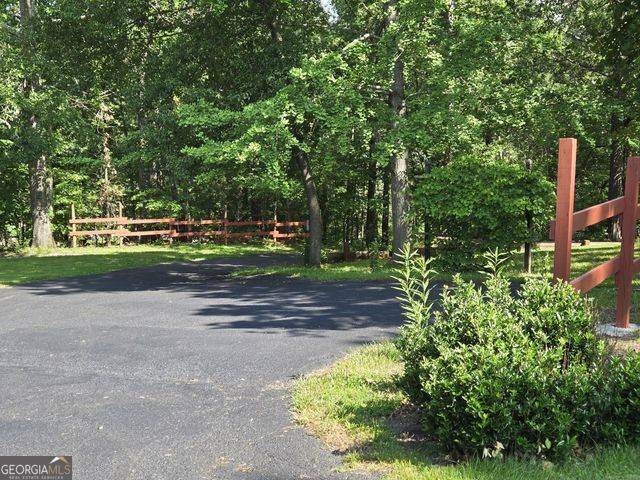 Ringgold, GA 30736,81 Shrader LN