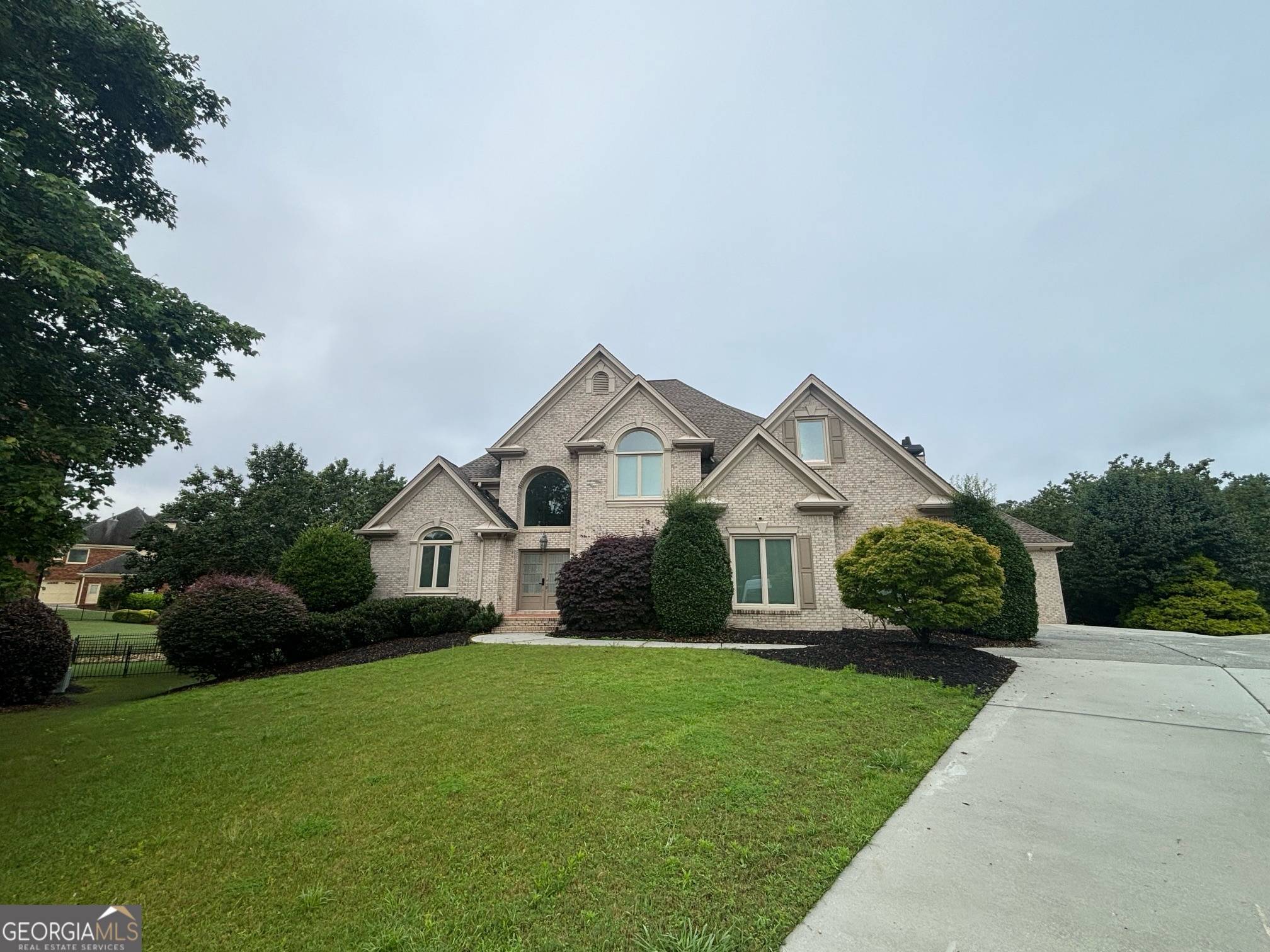 Grayson, GA 30017,2609 Jacobs Crest CV
