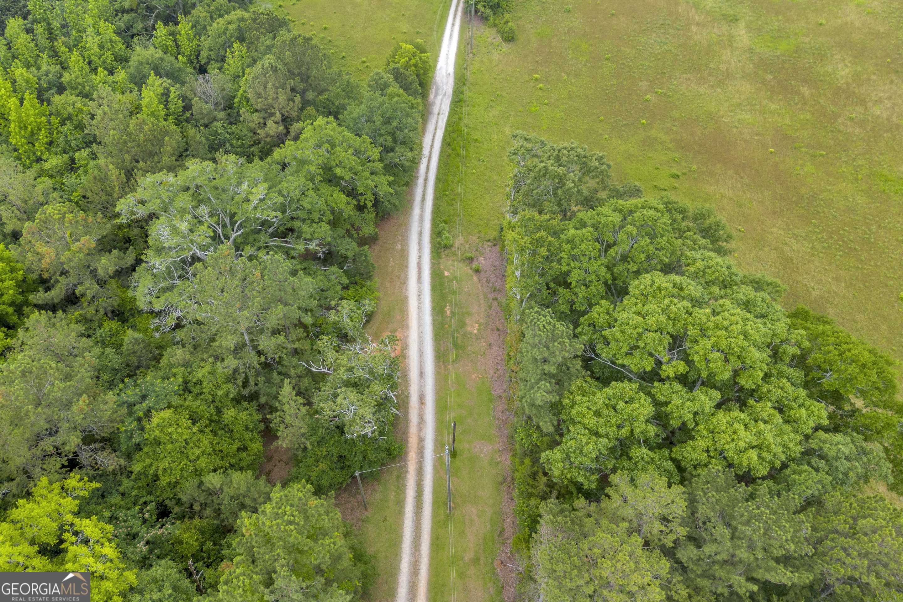 Elberton, GA 30635,0 Far-A-Way RD