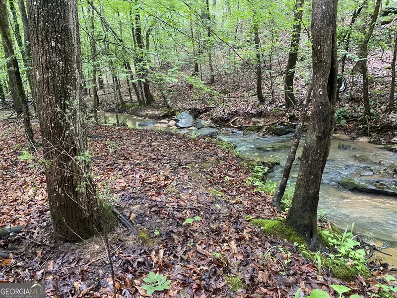 0 Far-A-Way RD, Elberton, GA 30635