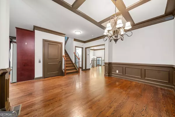 Roswell, GA 30076,2005 Eagle RDG