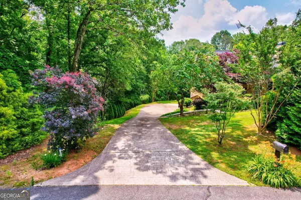 Dahlonega, GA 30533,242 Noelle LN