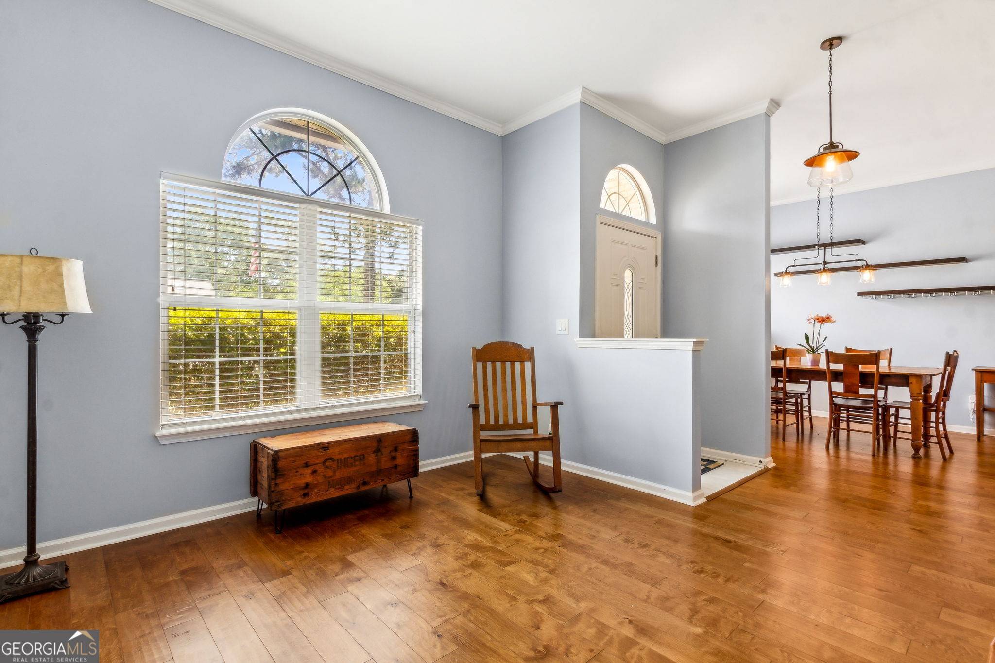 St. Marys, GA 31558,100 Longwood RD