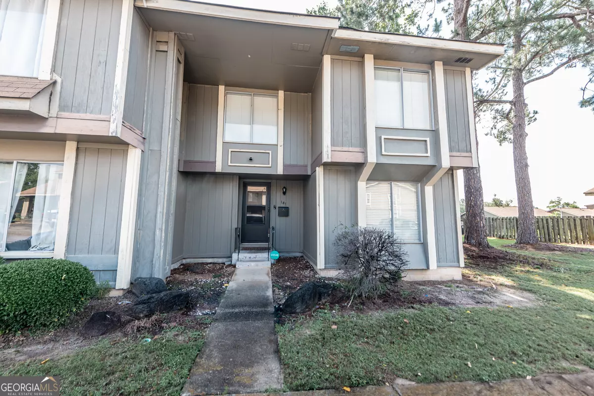 Warner Robins, GA 31088,141 Stoneridge DR
