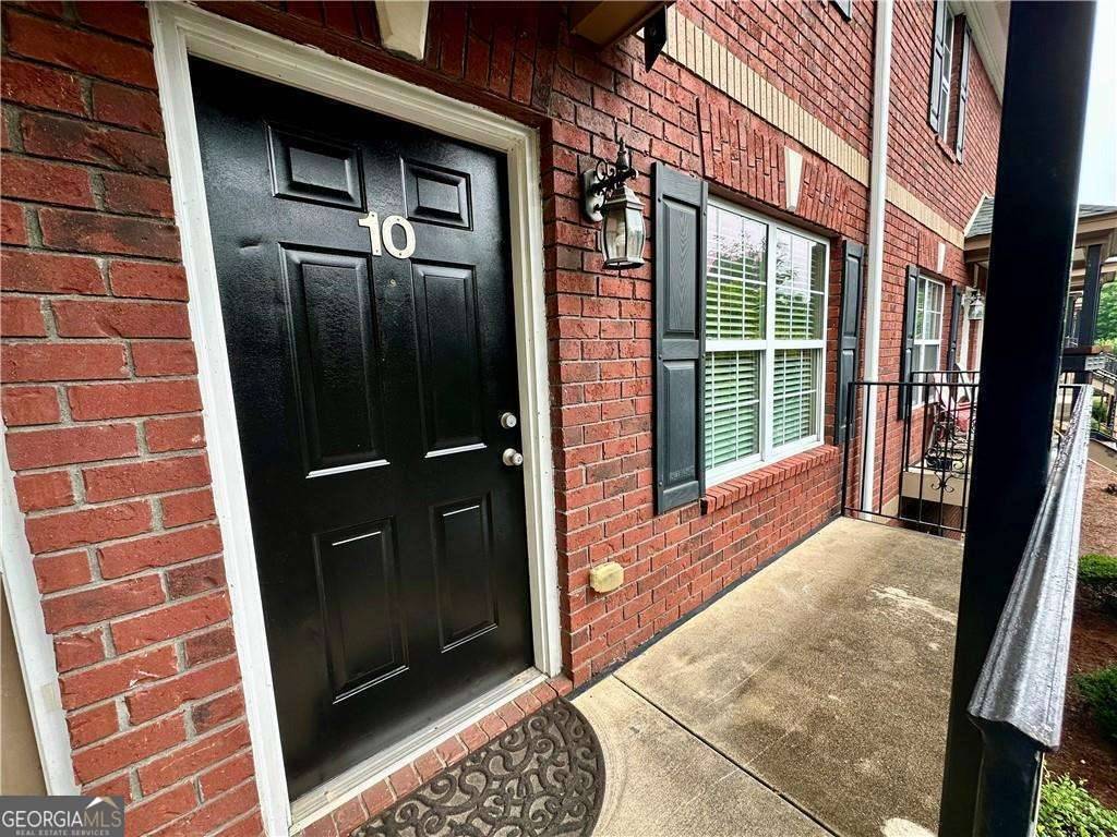 Athens, GA 30606,105 Whitehead RD #10