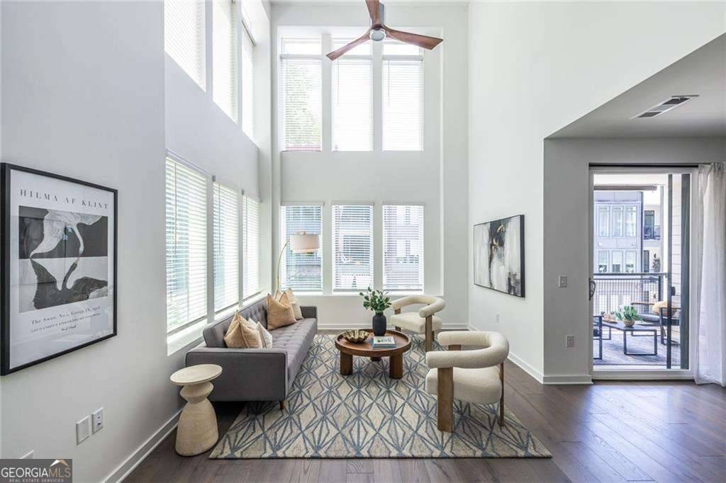 399 Pratt DR SE, Atlanta, GA 30315