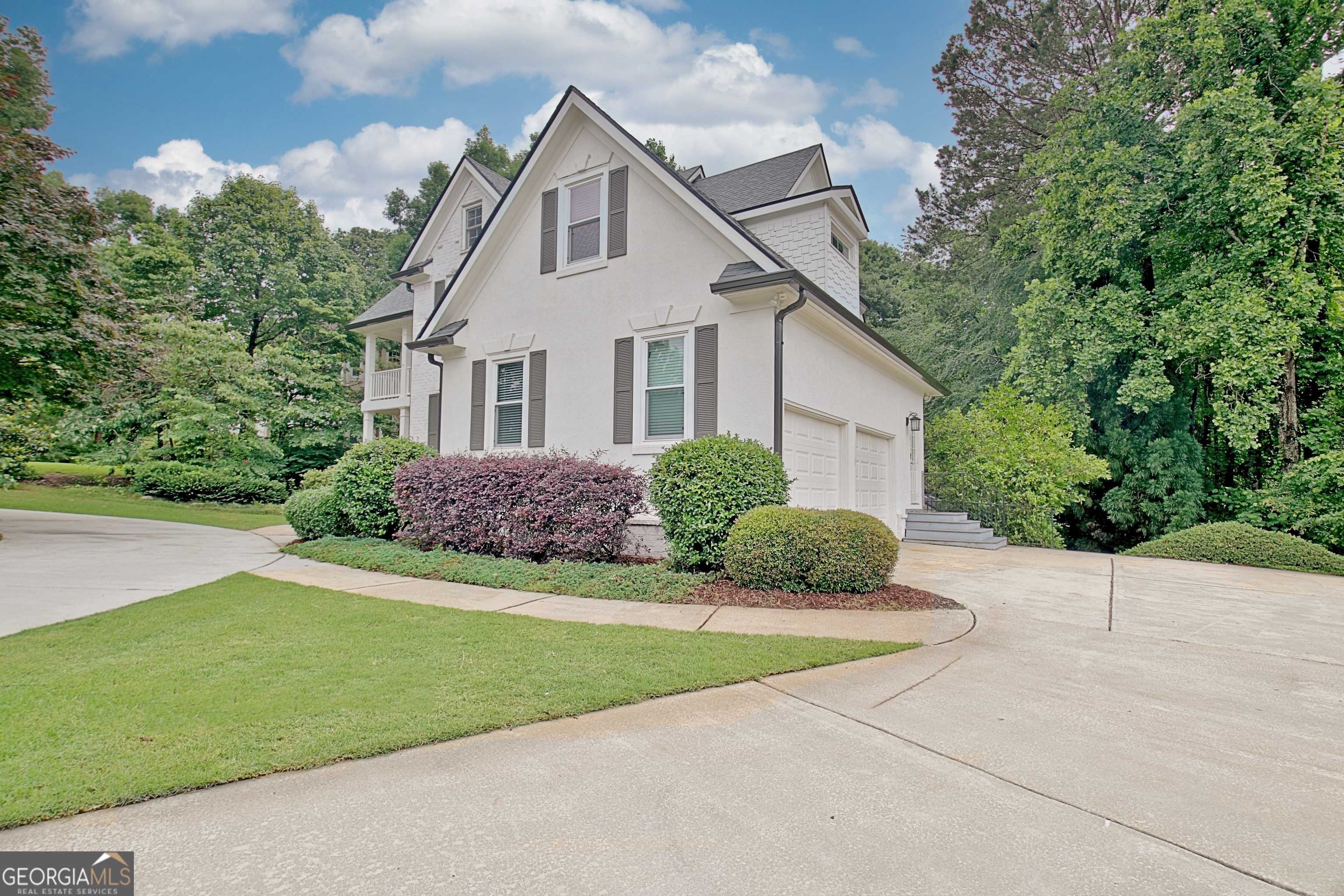 Peachtree City, GA 30269,505 Lighthouse LN