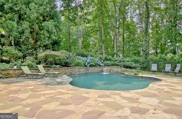 Peachtree City, GA 30269,505 Lighthouse LN