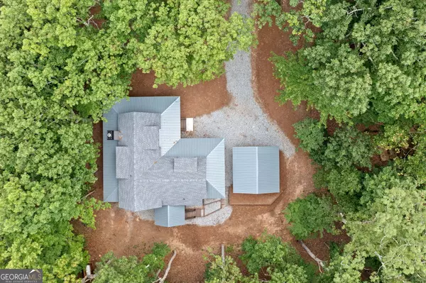 Jasper, GA 30143,4189 Tamarack DR