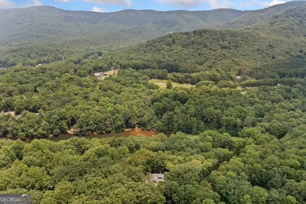 Jasper, GA 30143,4189 Tamarack DR