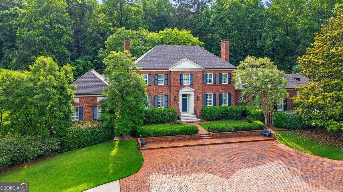 Lagrange, GA 30240,603 Country Club RD