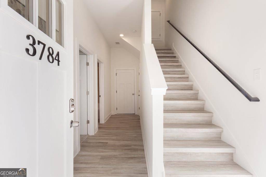 Powder Springs, GA 30127,3774 Jack Vernon CIR